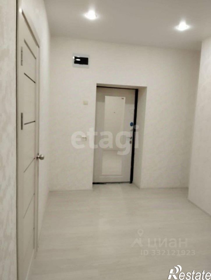 2-комн квартира ул Глаголева, 38,  д. 38