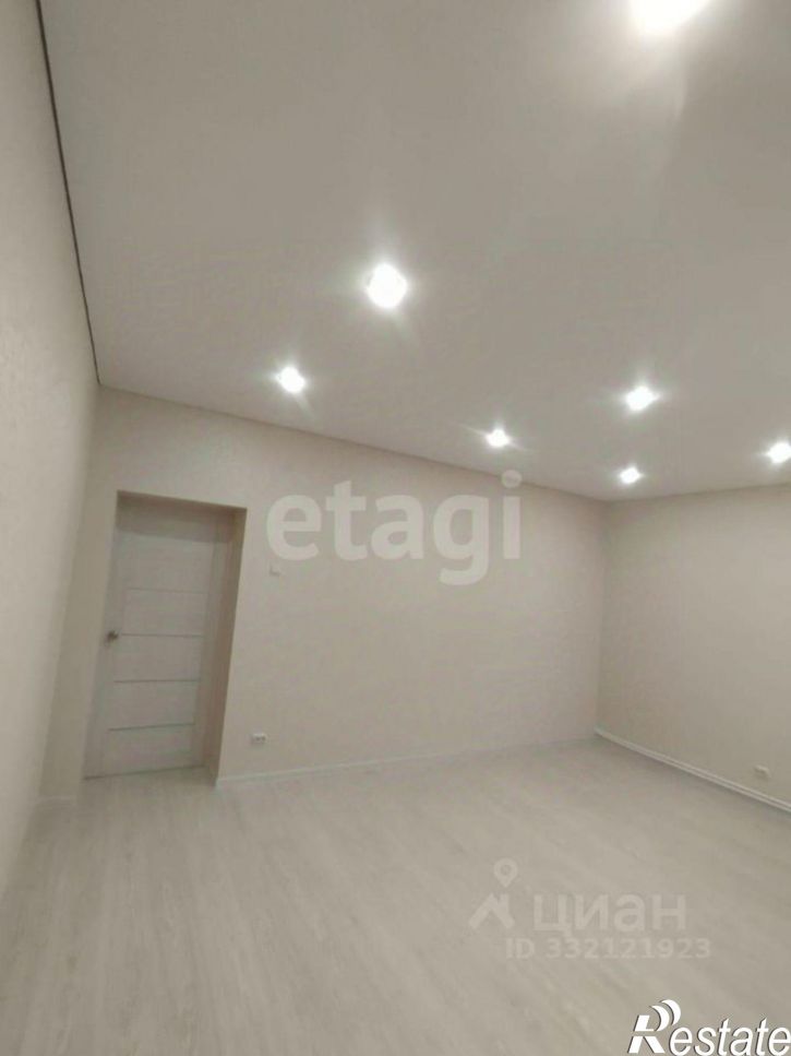 2-комн квартира ул Глаголева, 38,  д. 38