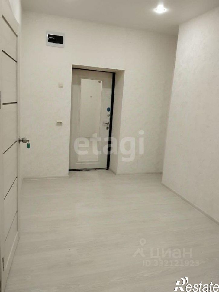 2-комн квартира ул Глаголева, 38,  д. 38