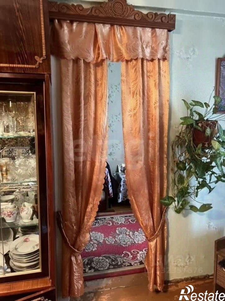 2-комн квартира ул Пухова, 43 2,  д. 43 2,  к. 2