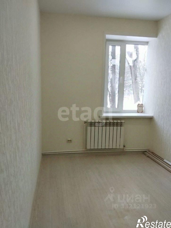 2-комн квартира ул Глаголева, 38,  д. 38