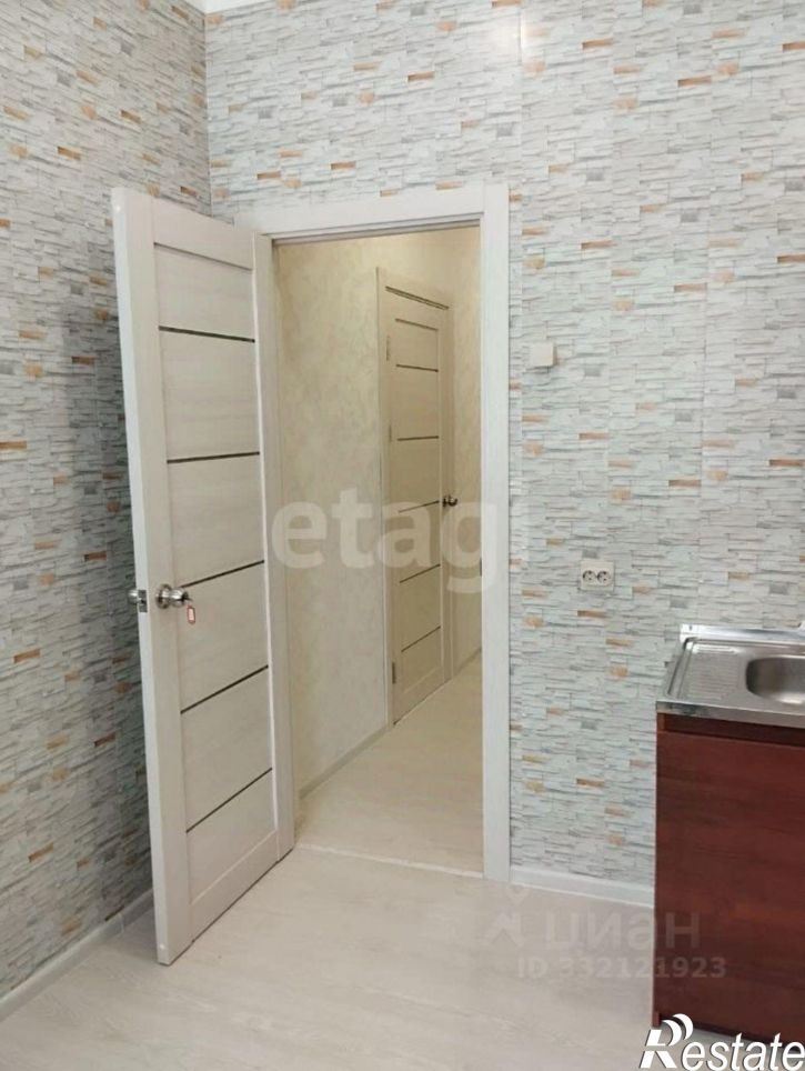 2-комн квартира ул Глаголева, 38,  д. 38