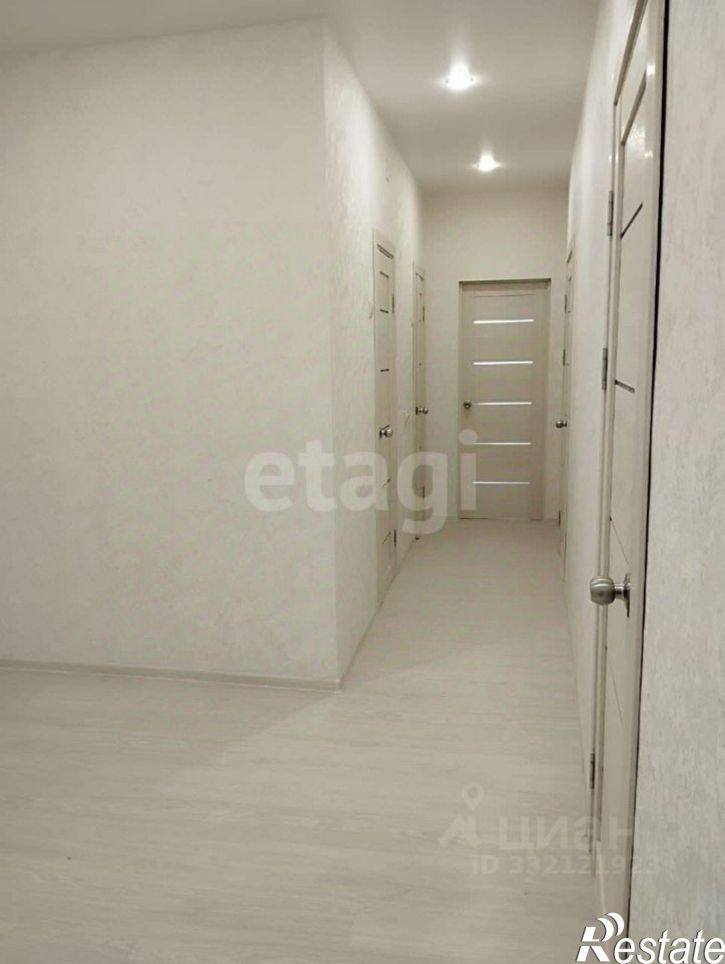 2-комн квартира ул Глаголева, 38,  д. 38