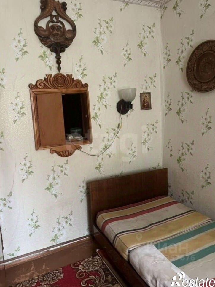 2-комн квартира ул Пухова, 43 2,  д. 43 2,  к. 2