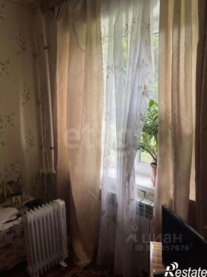 2-комн квартира ул Пухова, 43 2,  д. 43 2,  к. 2