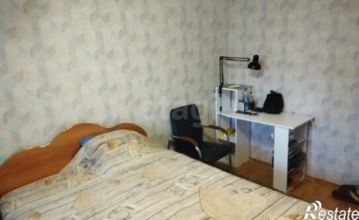 3-комн квартира ул Школьная, 2,  д. 2