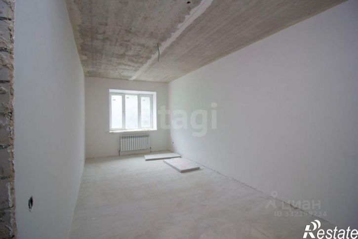 3-комн квартира ул Московская, 339,  д. 339