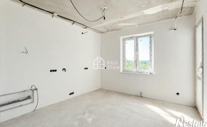 3-комн квартира ул Вишневского, 28,  д. 28