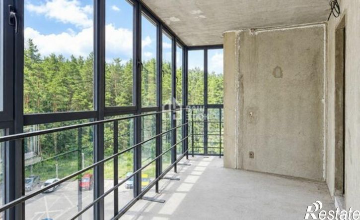 3-комн квартира ул Вишневского, 28,  д. 28