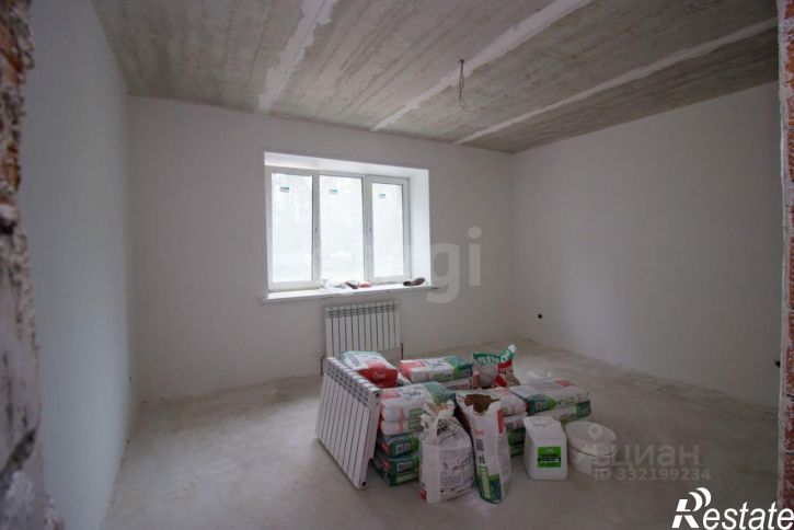 3-комн квартира ул Московская, 339,  д. 339