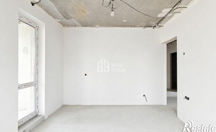 3-комн квартира ул Вишневского, 28,  д. 28