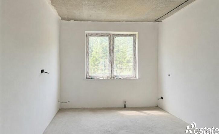 3-комн квартира ул Вишневского, 28,  д. 28
