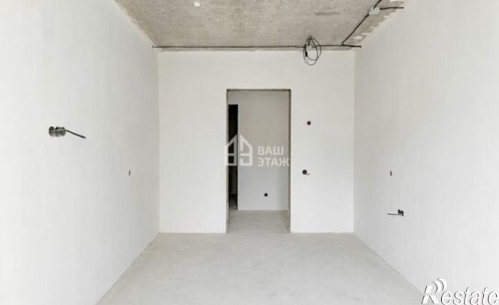3-комн квартира ул Вишневского, 28,  д. 28