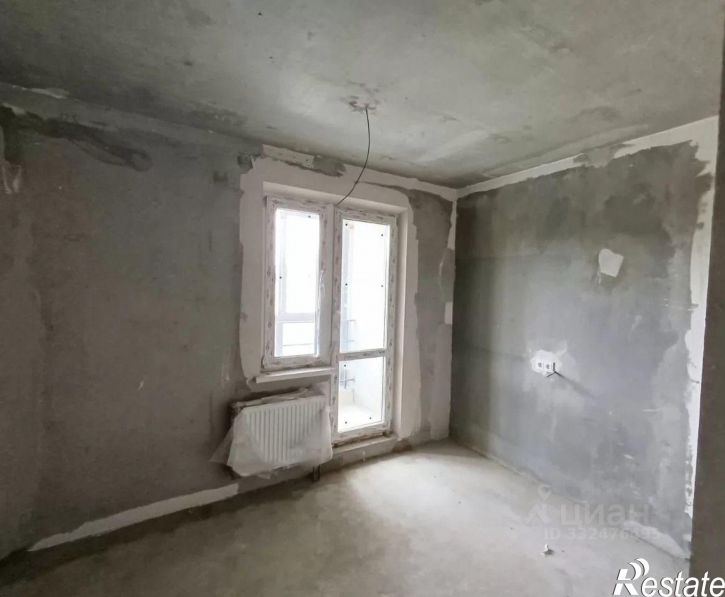 2-комн квартира ул Вишневского, 28,  д. 28