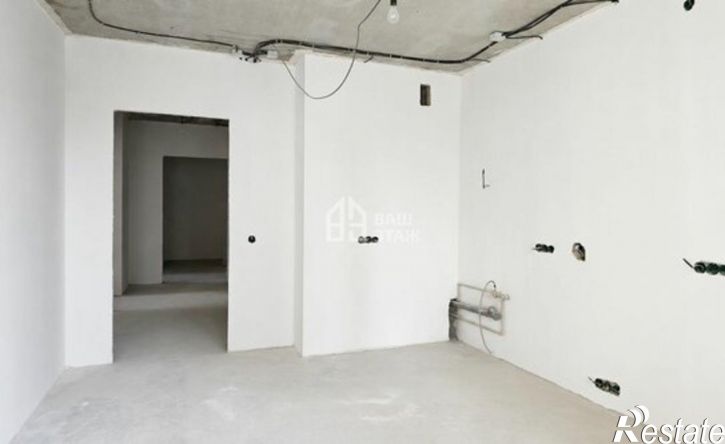 3-комн квартира ул Вишневского, 28,  д. 28