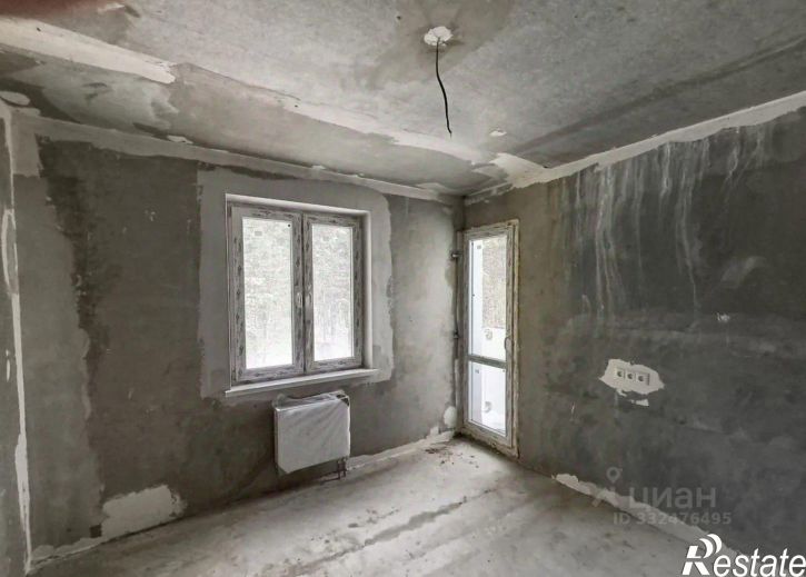 2-комн квартира ул Вишневского, 28,  д. 28