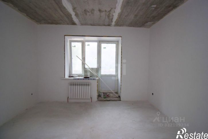 3-комн квартира ул Московская, 339,  д. 339