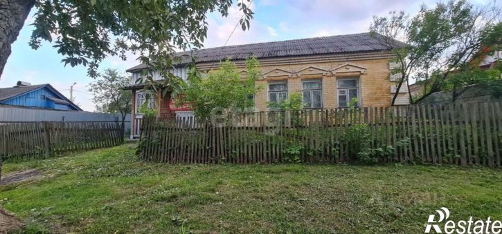 Торговое помещение ул Черносвитинская, 22,  д. 22