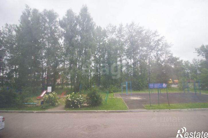 3-комн квартира ул Московская, 339,  д. 339
