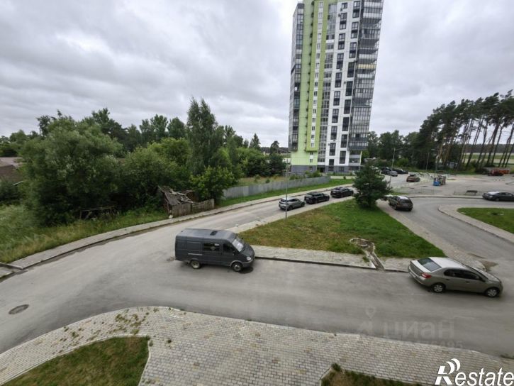 2-комн квартира ул Вишневского, 28,  д. 28
