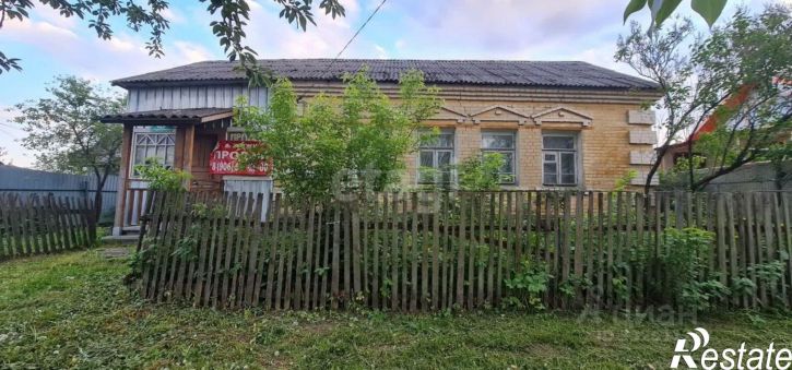 Торговое помещение ул Черносвитинская, 22,  д. 22