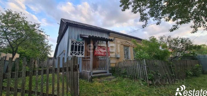 Торговое помещение ул Черносвитинская, 22,  д. 22