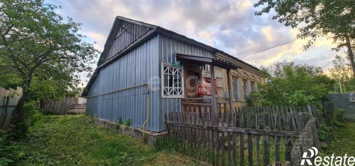 Торговое помещение ул Черносвитинская, 22,  д. 22