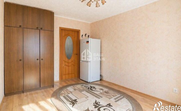 2-комн квартира Грабцевское шоссе, 156б,  д. 156б