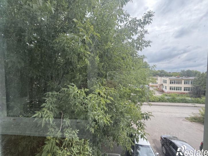 2-комн квартира ул Стеклянников Сад, 2,  д. 2