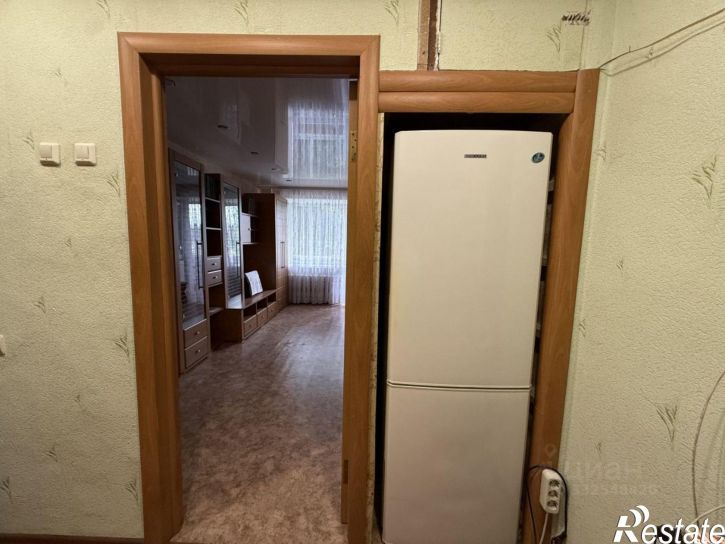 2-комн квартира ул Стеклянников Сад, 2,  д. 2
