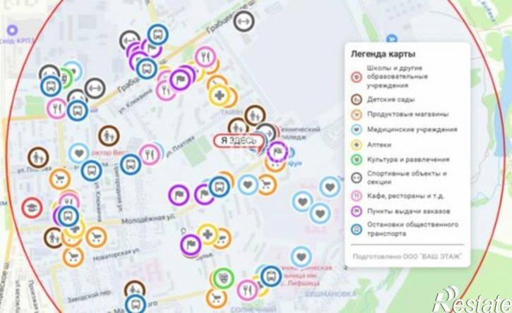 2-комн квартира Грабцевское шоссе, 156б,  д. 156б