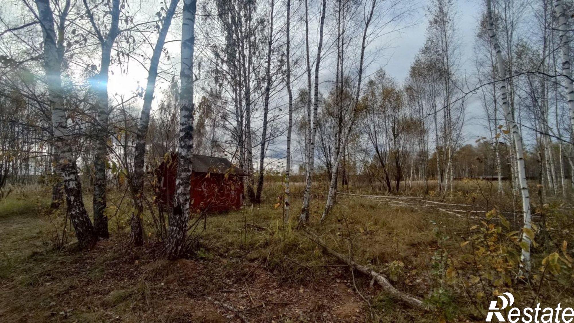 Купить землю, земельный участок за 280 000 рублей на Калуга городской округ