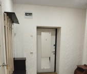 3-комн, 70кв м, этаж 1/2 ул Глаголева, 38