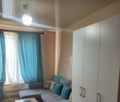 комната 80 кв м ул Чехова, 5