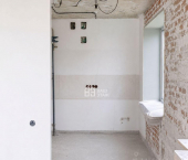 2-комн, 45кв м, этаж 3/3 ул Кирова, 57В