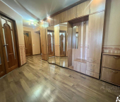 3-комн, 90кв м, этаж 4/10 ул Николо-Козинская, 92А
