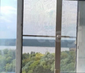 1-комн, 48кв м, этаж 8/9 ул Труда, 32