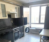 2-комн, 56кв м, этаж 3/3 ул Петра Тарасова, 21