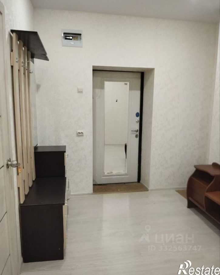 3-комн квартира ул Глаголева, 38,  д. 38