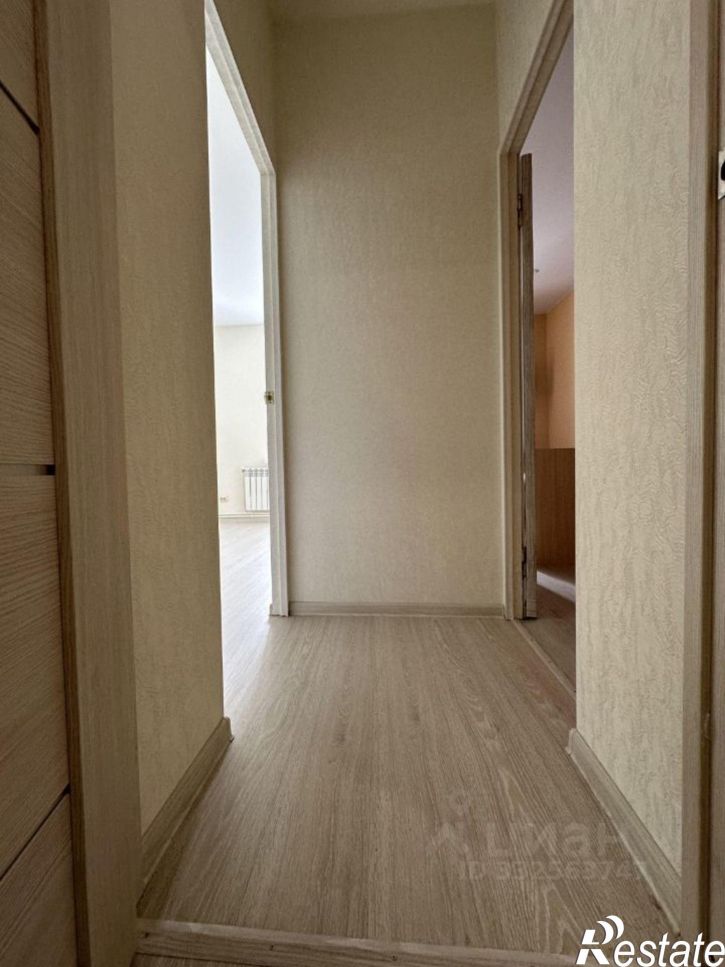 3-комн квартира ул Глаголева, 38,  д. 38