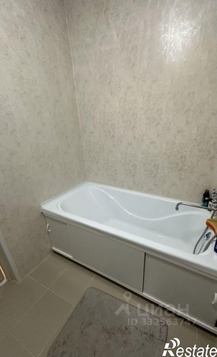 3-комн квартира ул Глаголева, 38,  д. 38