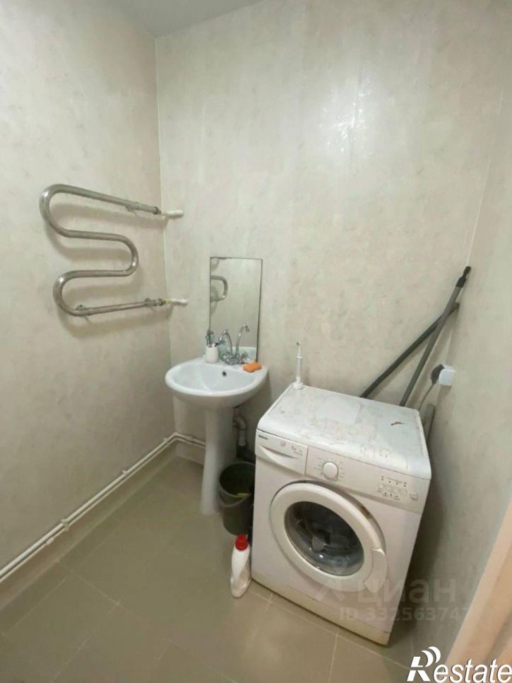 3-комн квартира ул Глаголева, 38,  д. 38