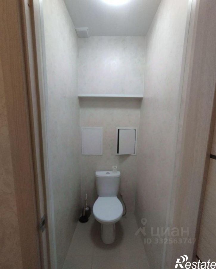 3-комн квартира ул Глаголева, 38,  д. 38
