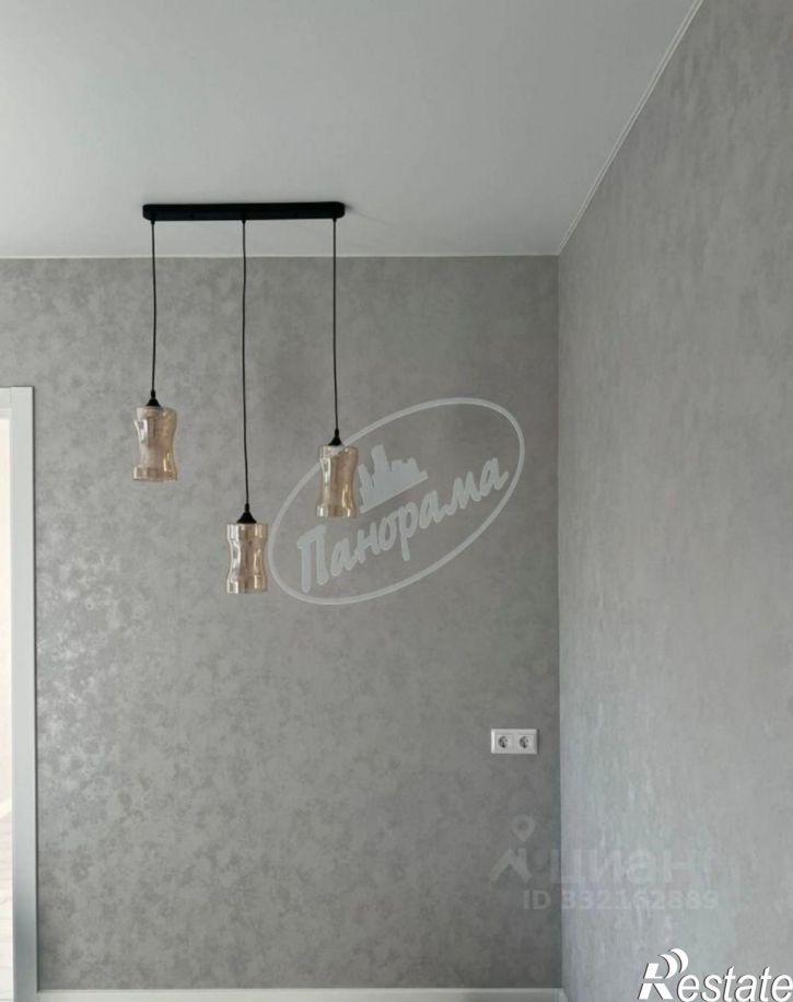 2-комн квартира ул Минская, 34,  д. 34