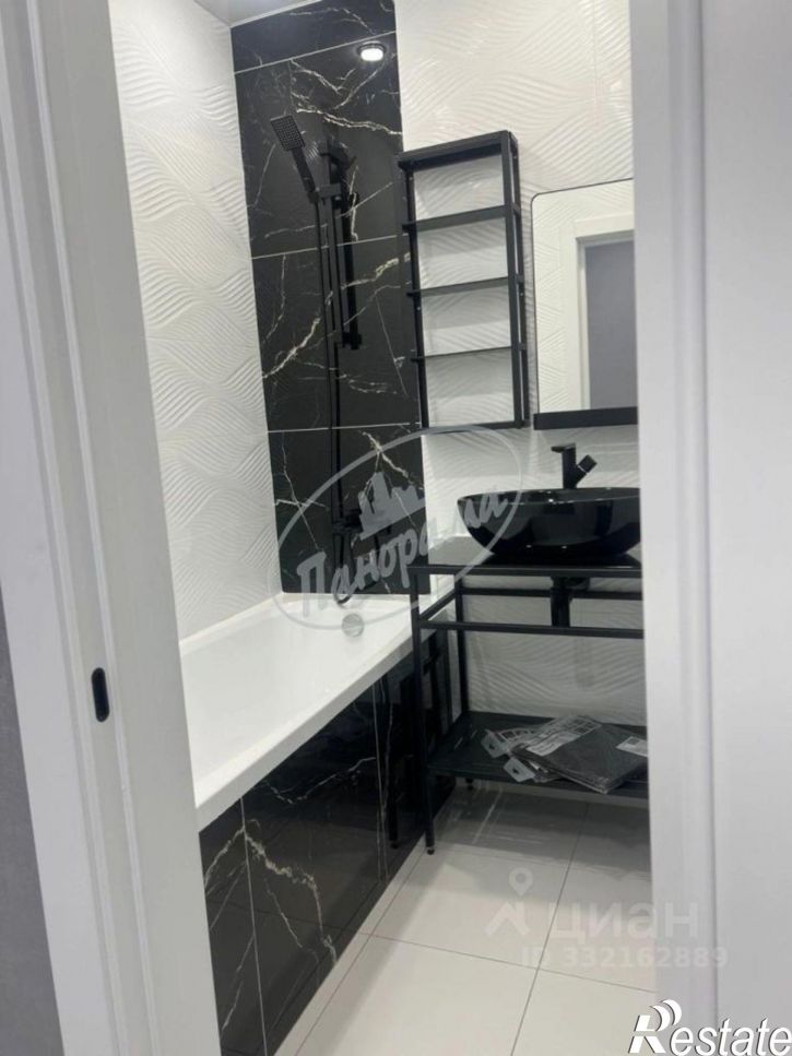 2-комн квартира ул Минская, 34,  д. 34