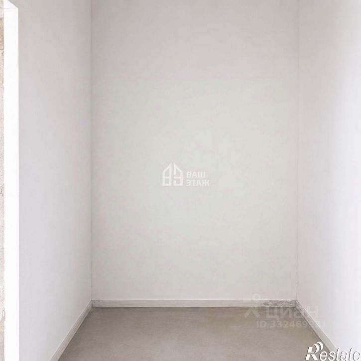 2-комн квартира ул Кирова, 57В,  д. 57В