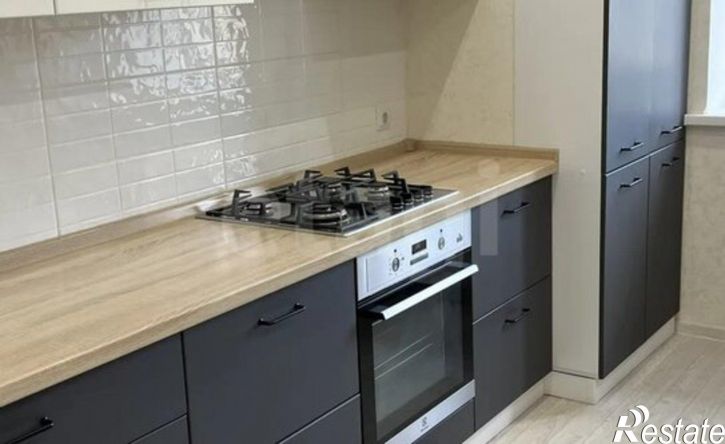 2-комн квартира пер Баррикад, 31,  д. 31