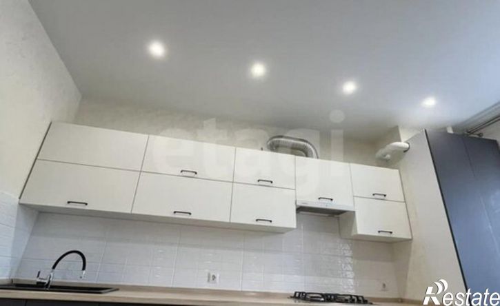 2-комн квартира пер Баррикад, 31,  д. 31