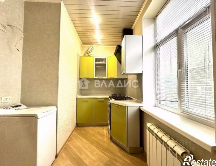 3-комн квартира ул Никитина, 89А,  д. 89А