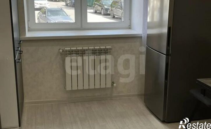 2-комн квартира пер Баррикад, 31,  д. 31